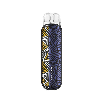 Aspire Pixo Aura Pod Kit 1300mAh 3ml