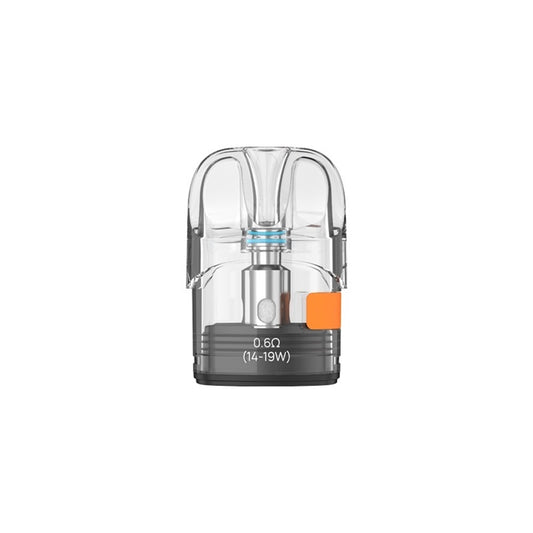 Pixo Pod Cartridge 3ml – Aspire