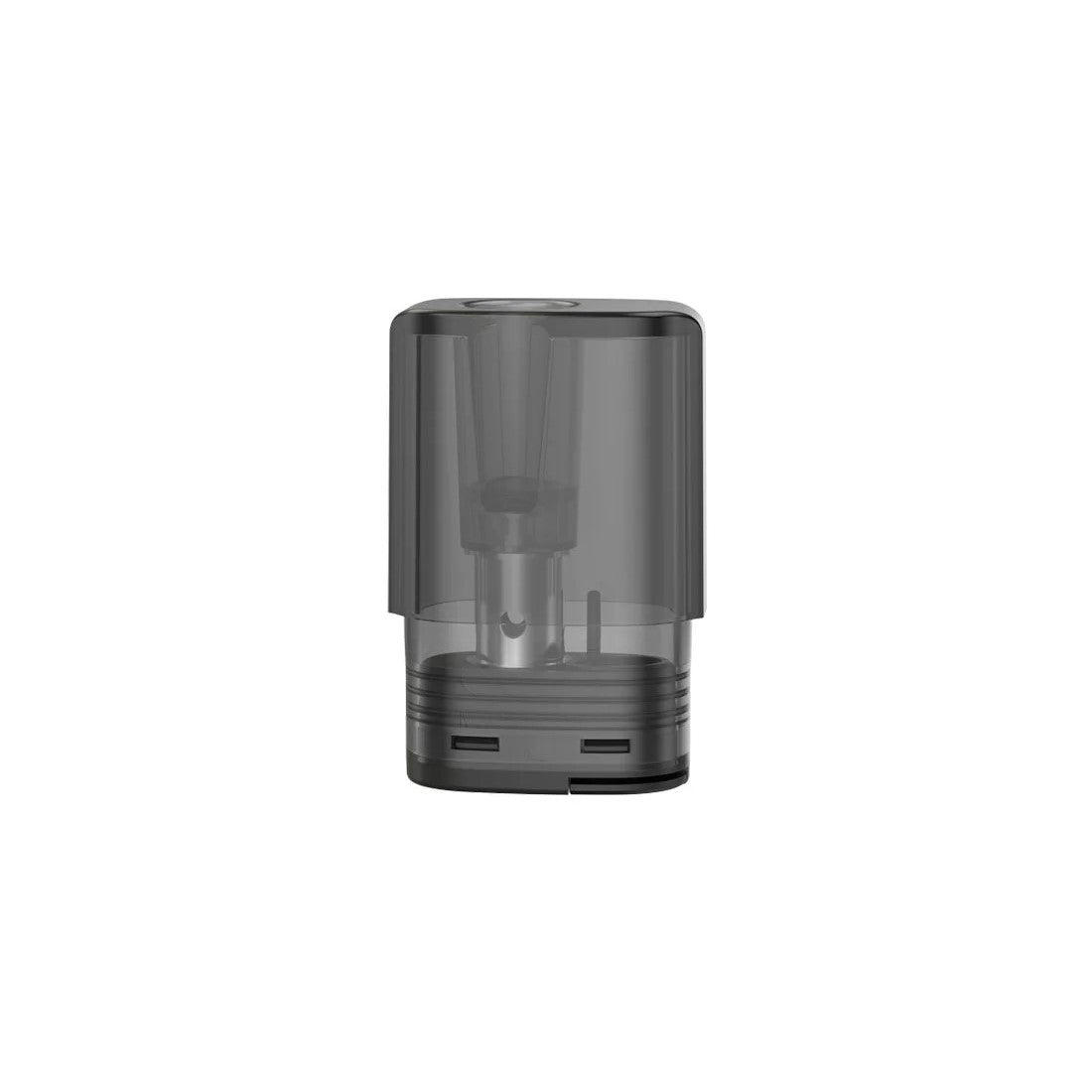 Aspire Vilter Cartridge Mesh - Let's Vape 