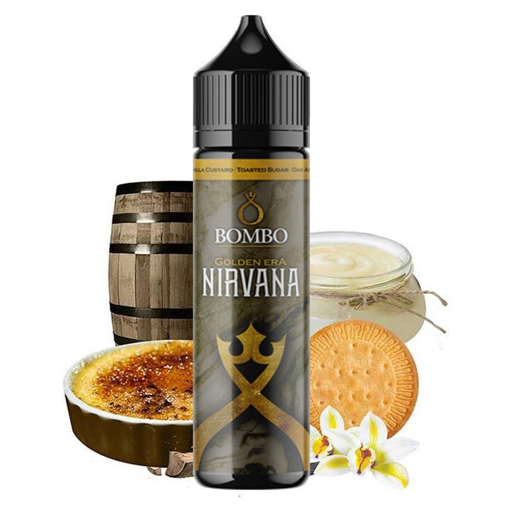 bombo-golden-era-nirvana-flavor-shot-15ml-60ml-krema-vanilias-katalaniki-krema-xylo