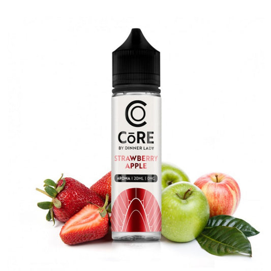 dinner-lady-core-flavour-shot-strawberry-apple-60ml