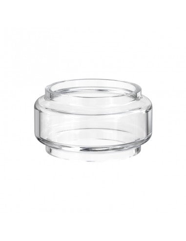 Eleaf Melo 6 ανταλλακτικό τζαμάκι 5ml