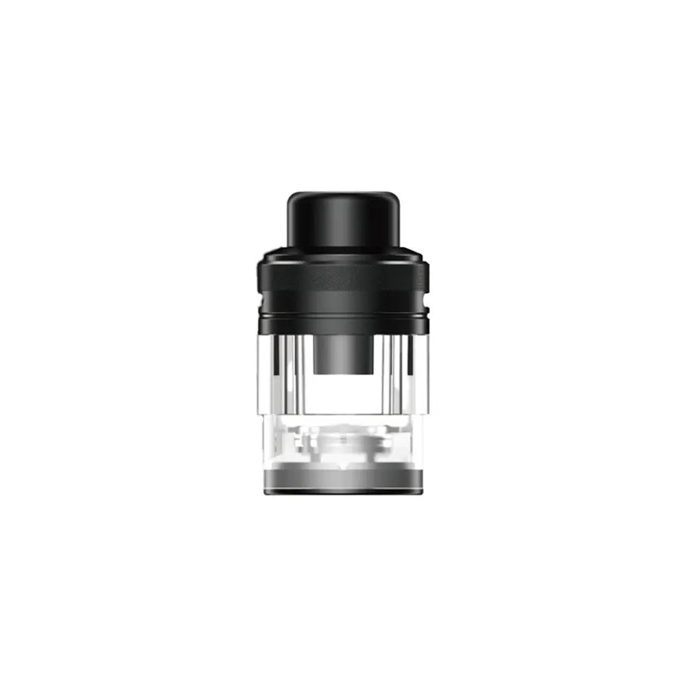 GeekVape Aegis Force άδεια ανταλλακτική κάψουλα 5ml χωρίς αντίσταση