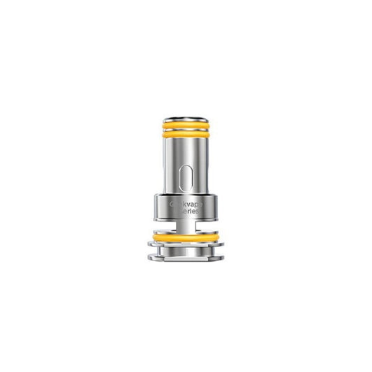 GeekVape B MTL Series Coils