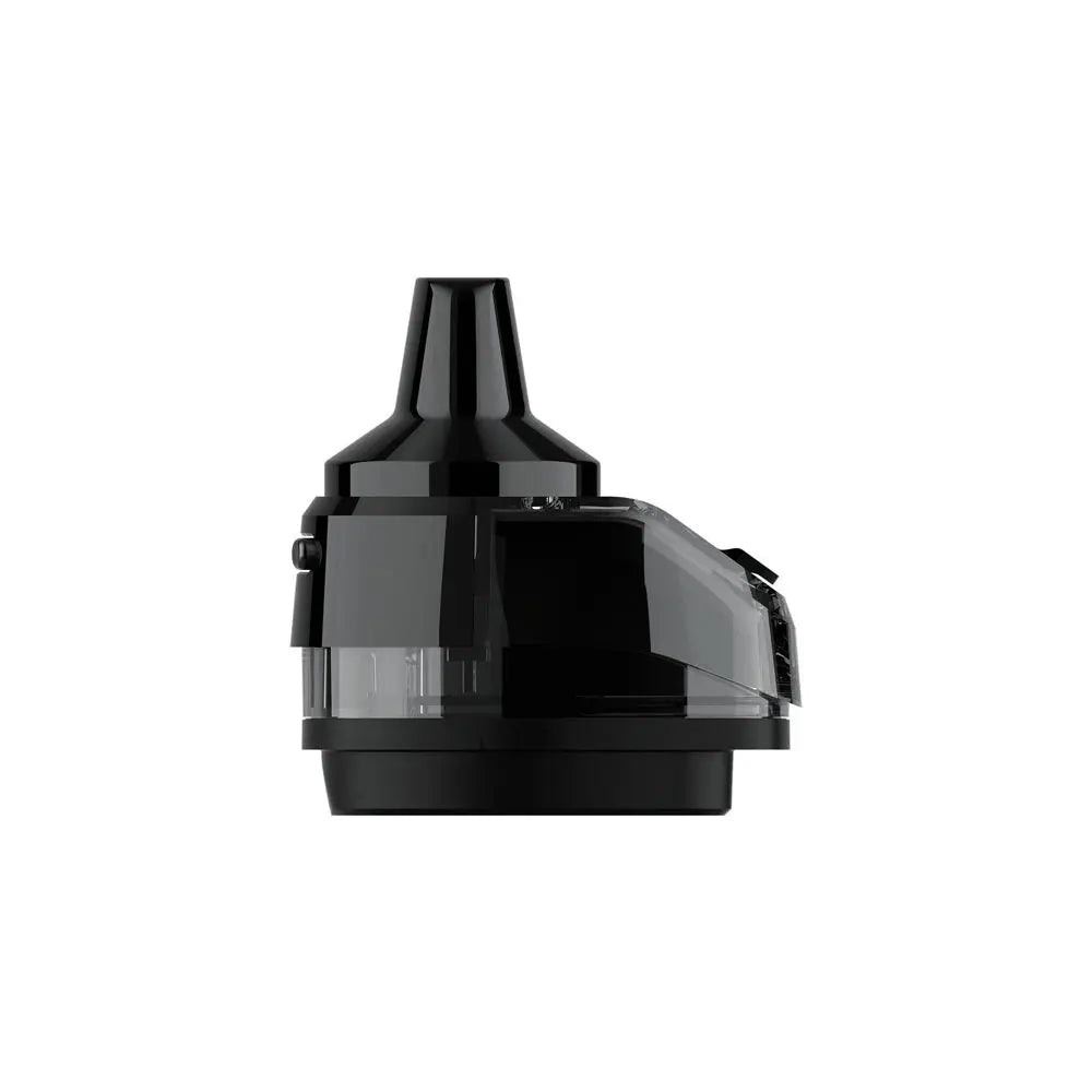GeekVape B60 άδεια ανταλλακτική κάψουλα 5ml χωρίς αντίσταση