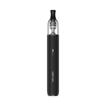 Wenax M2 Leather Edition 1200mAh 2ml – Geekvape Pod System για Σφιχτό MTL Άτμισμα