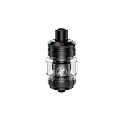 GeekVape - Z Nano 3 Tank 5ml (Zeus Nano)