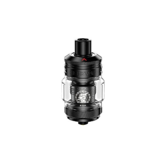 GeekVape Z Nano 3 Tank 5ml