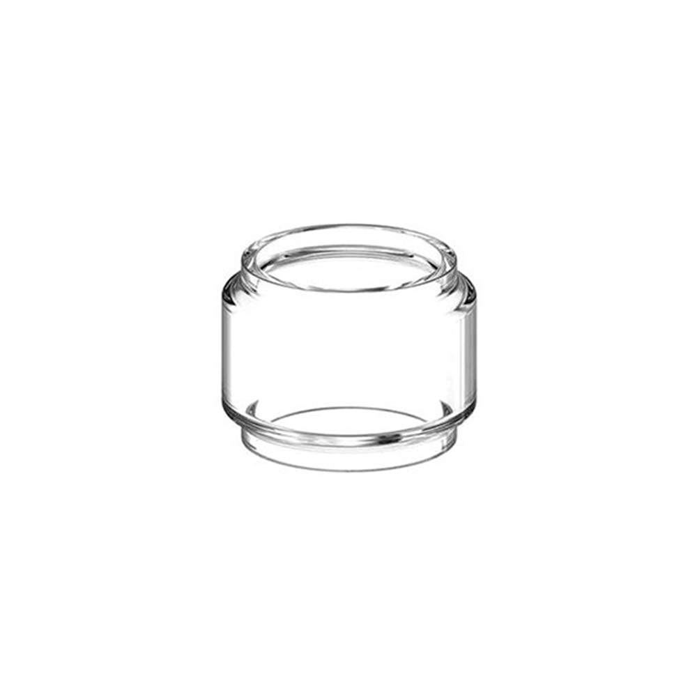 GeekVape Z Tank ανταλλακτικό τζαμάκι 7ml
