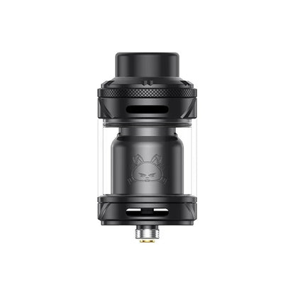 Hellvape Fat Rabbit 2 RTA 28mm 6.5ml - Let's Vape 