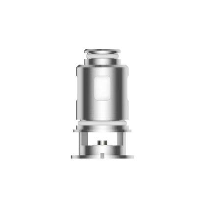 INNOKIN PZP COIL - Let's Vape 