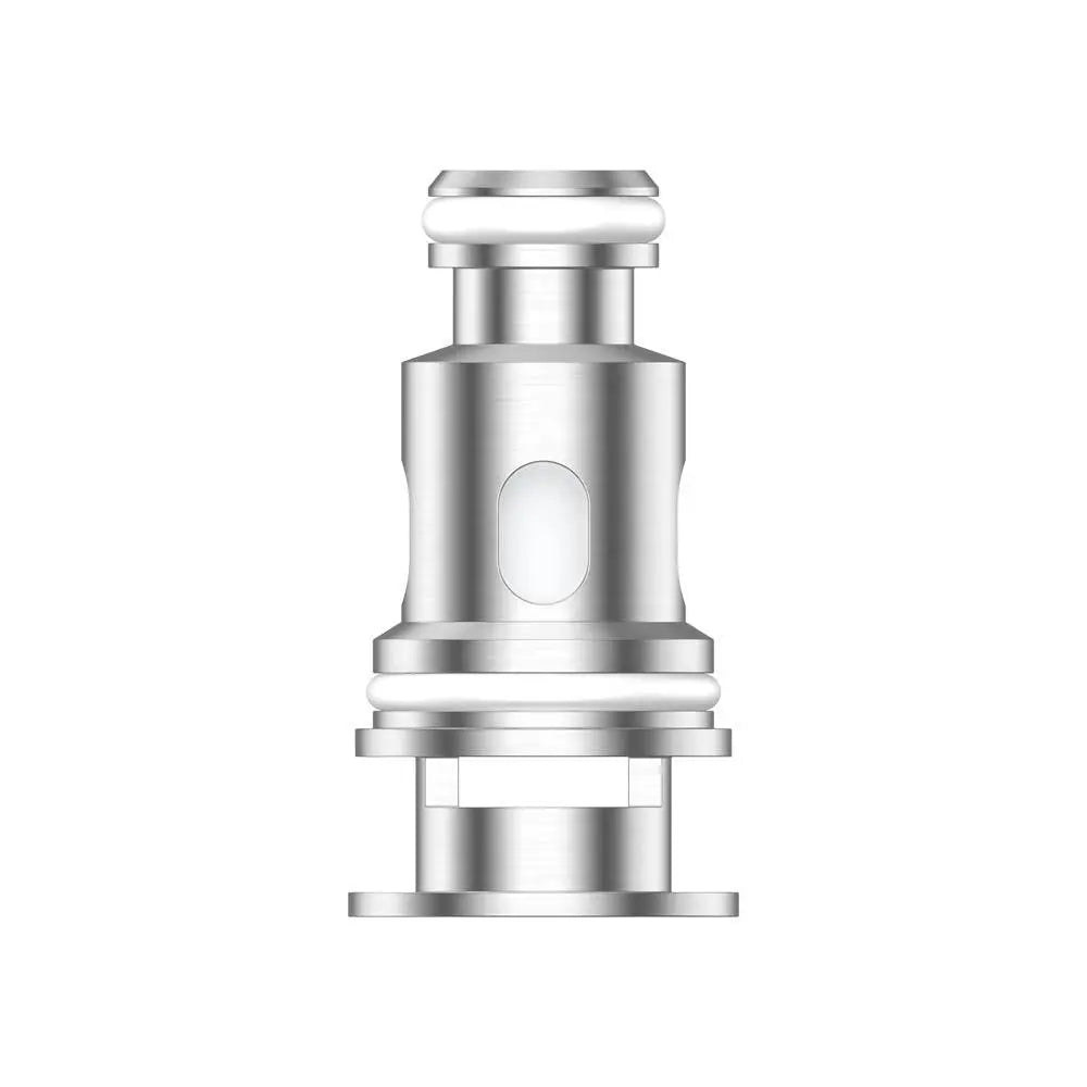 INNOKIN PZP COIL - Let's Vape 