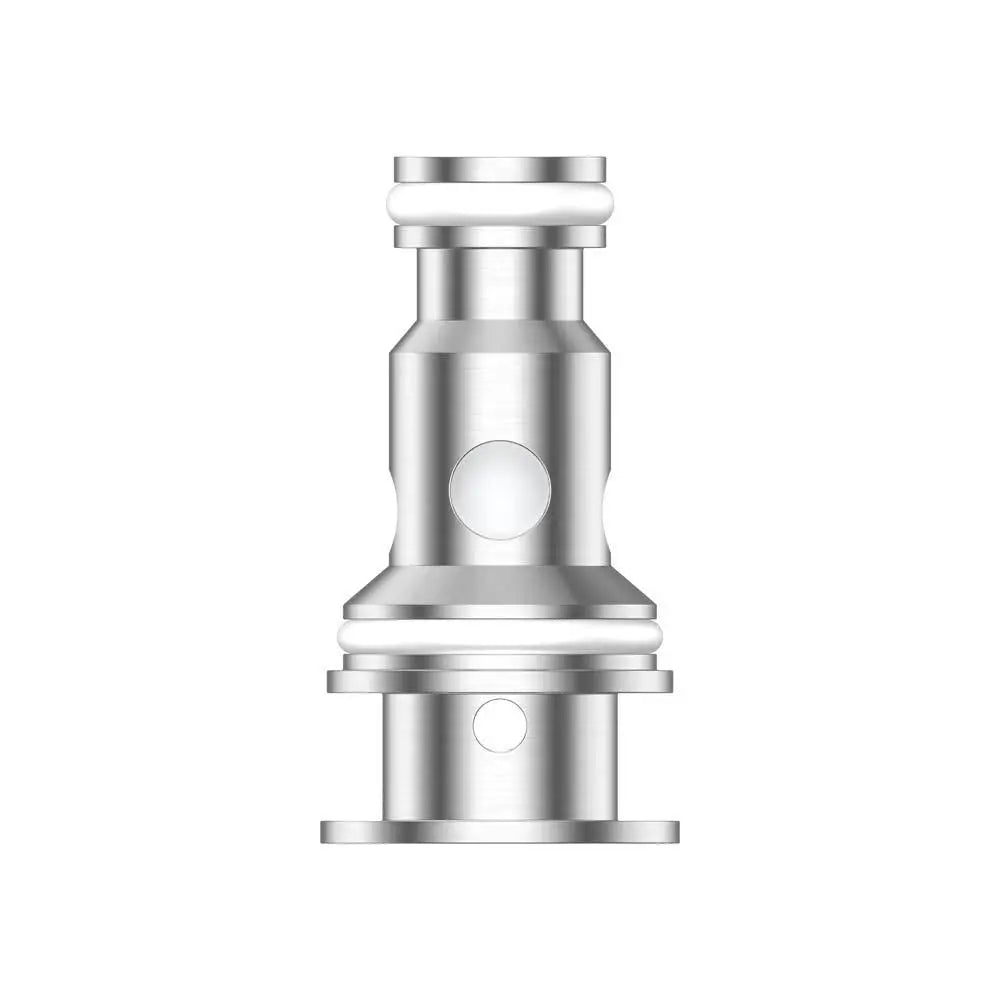 INNOKIN PZP COIL - Let's Vape 