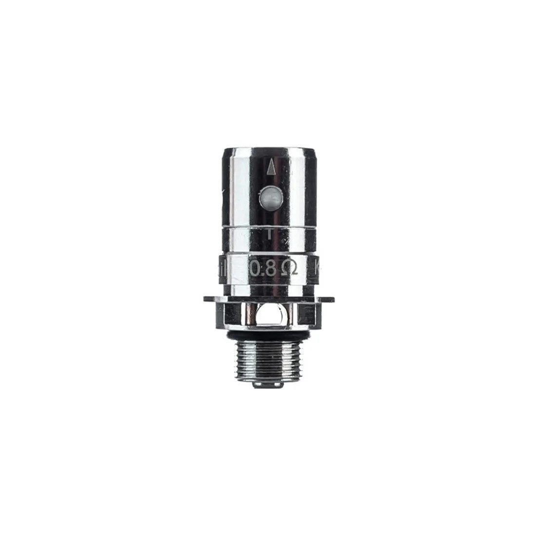 Innokin Zenith Coils - Let's Vape 