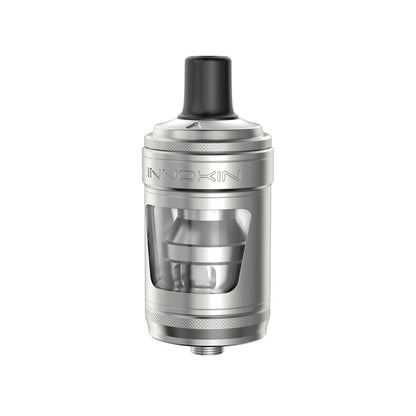 Innokin - Zenith II Pro Tank (4.5ml)