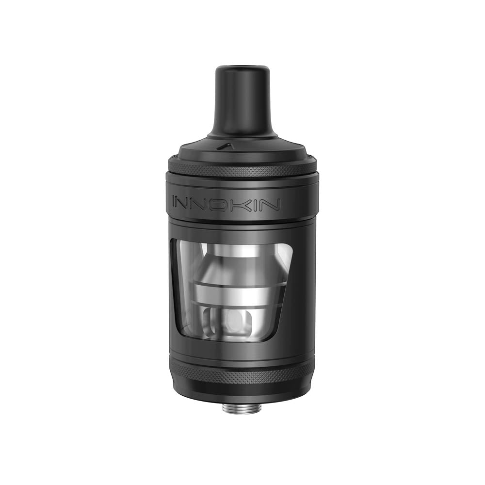 Innokin - Zenith II Pro Tank (4.5ml)