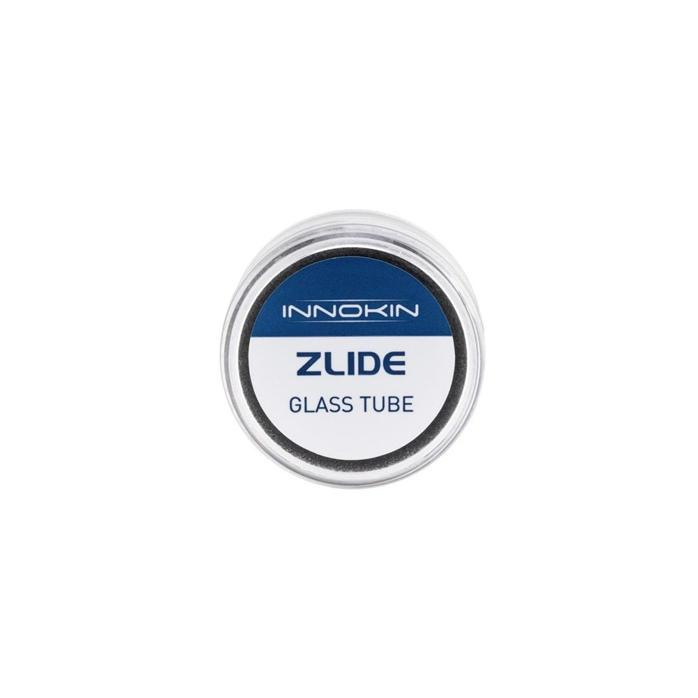 Innokin Zlide Tank ανταλλακτικό τζαμάκι 4ml