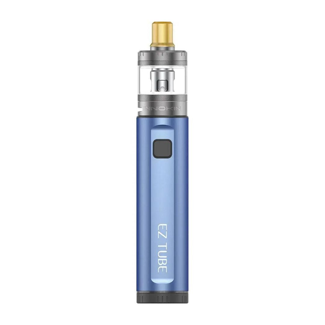 INNOKIN EZ TUBE 4ML ZENITH MINIMAL KIT - Let's Vape 