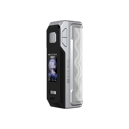 Lost Vape - Thelema Solo 100W Pro Mod