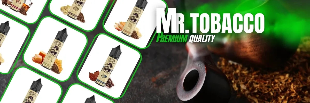 mr_tobacco_eliquids - lets vape