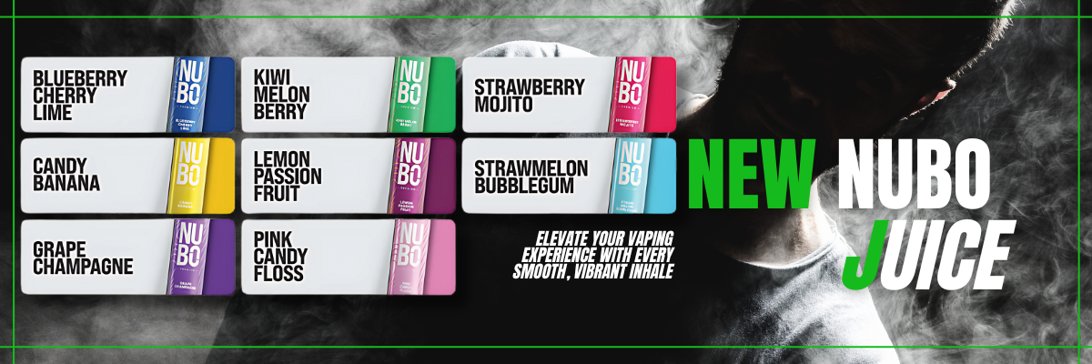 nubo-eliquids-flavorshot