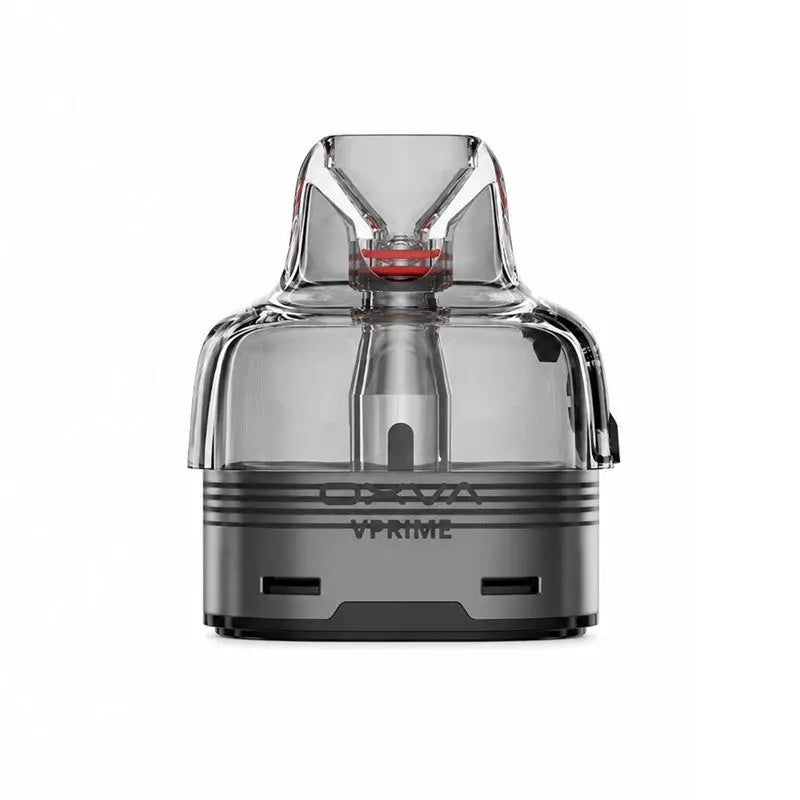 OXVA VPRIME 2 Dual Mesh Cartridge Pod 6ml 0.6Ω