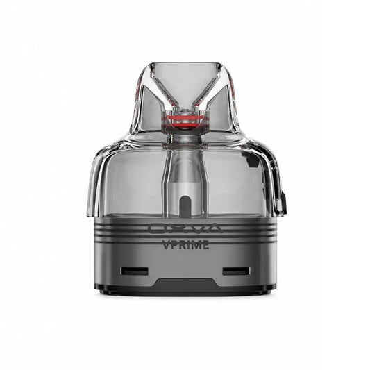 OXVA VPRIME 2 Dual Mesh Cartridge Pod 6ml 0.6Ω