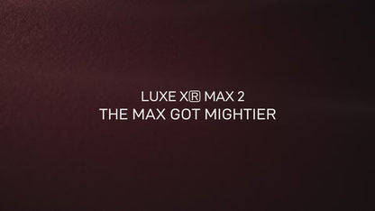 Vaporesso Luxe XR Max 2 Kit 3200mAh 5ml