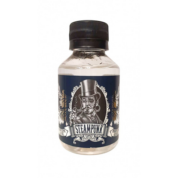 Steampunk Προπυλενογλυκόλη PG 100ml