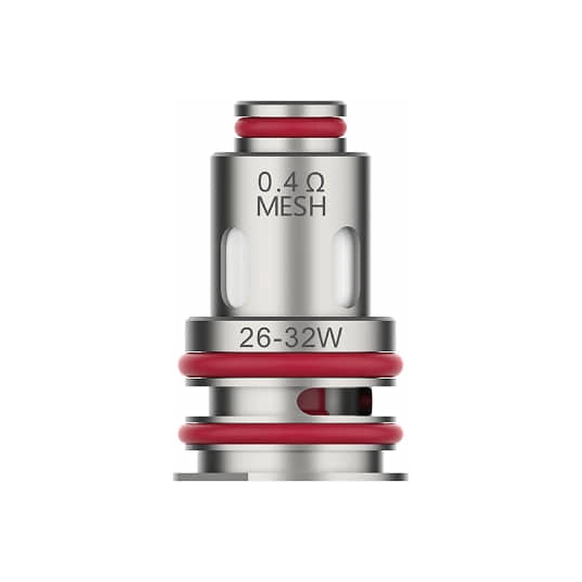 Αντίσταση Vaporesso GTX Mesh 0.4Ω 26–32W