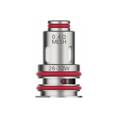 Αντίσταση Vaporesso GTX Mesh 0.4Ω 26–32W