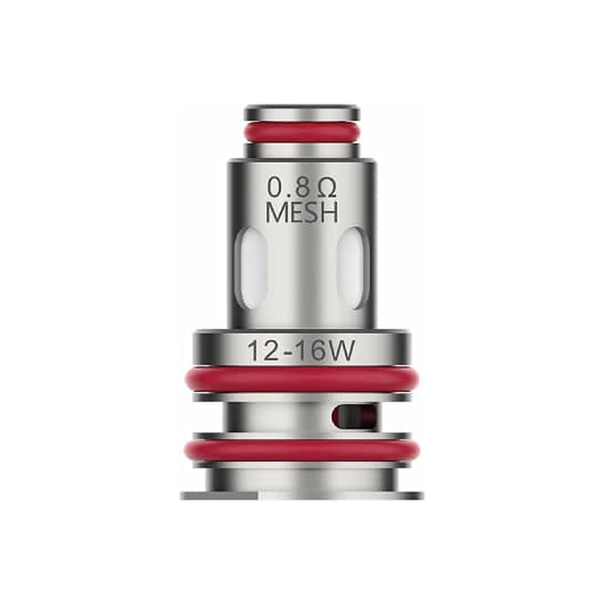 Αντίσταση Vaporesso GTX Mesh 0.8Ω 12–16W