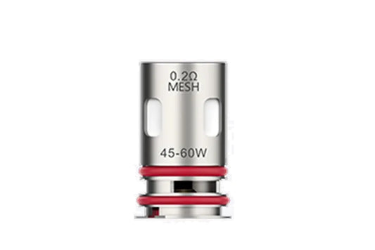 Vaporesso GTX Mesh Coil