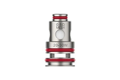 Vaporesso GTX Mesh Coil