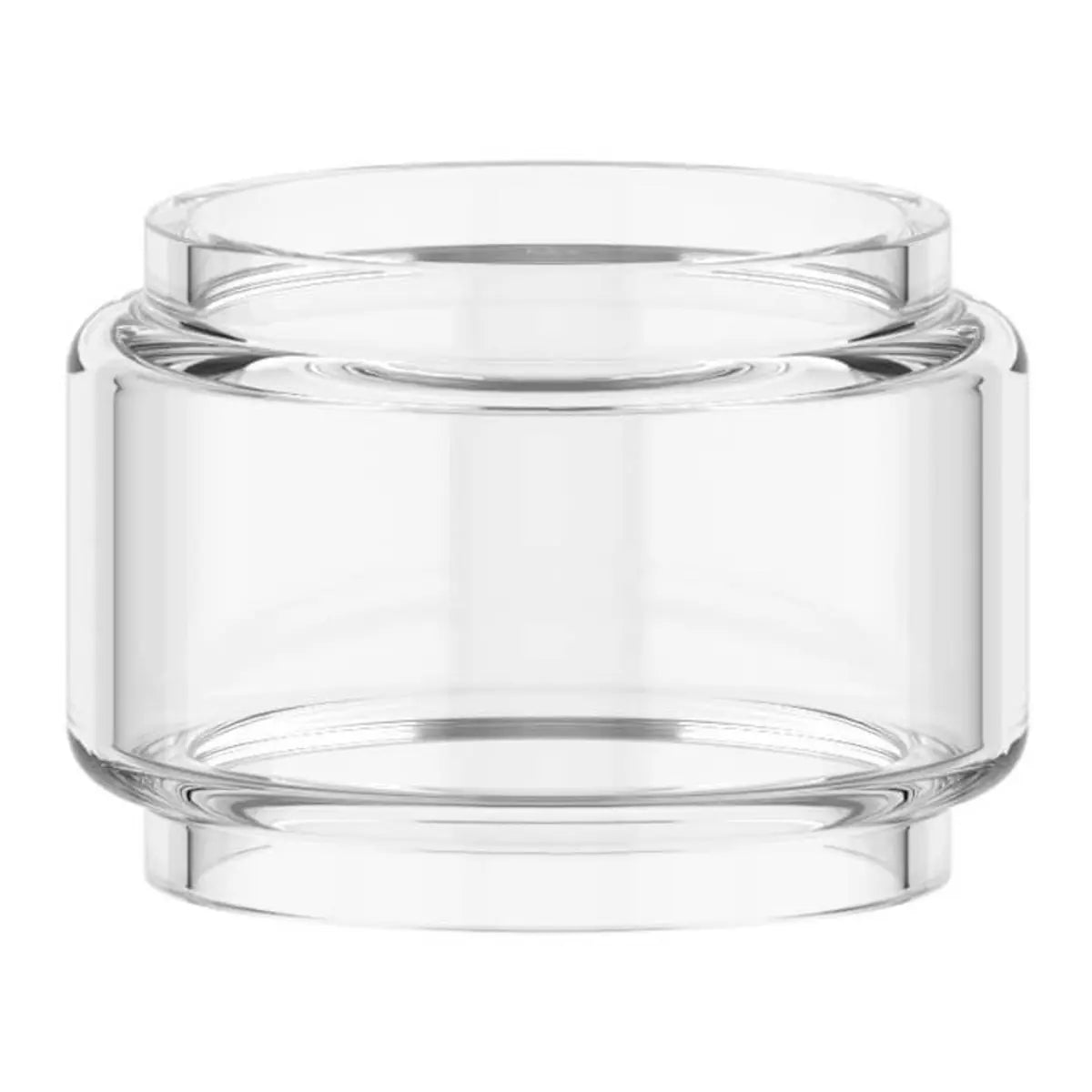 Vaporesso iTank T ανταλλακτικό τζαμάκι Pyrex 6ml