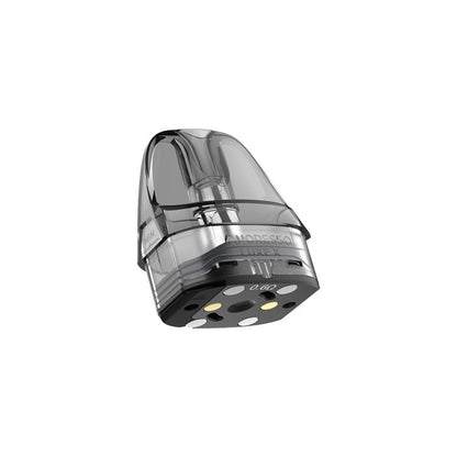 Vaporesso Luxe X Mesh Cartridge 5ml - Let's Vape 