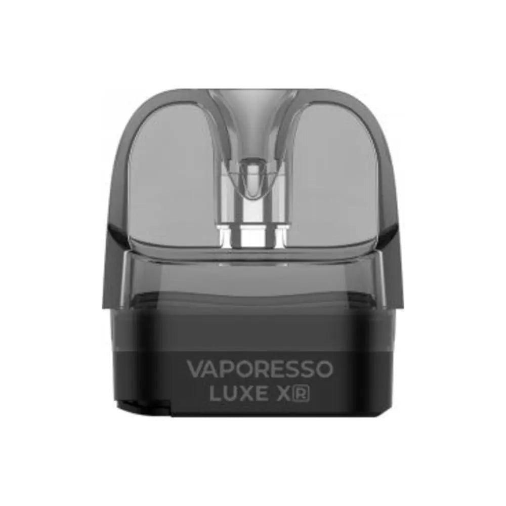 Vaporesso Luxe XR άδεια κάψουλα DTL 5ml