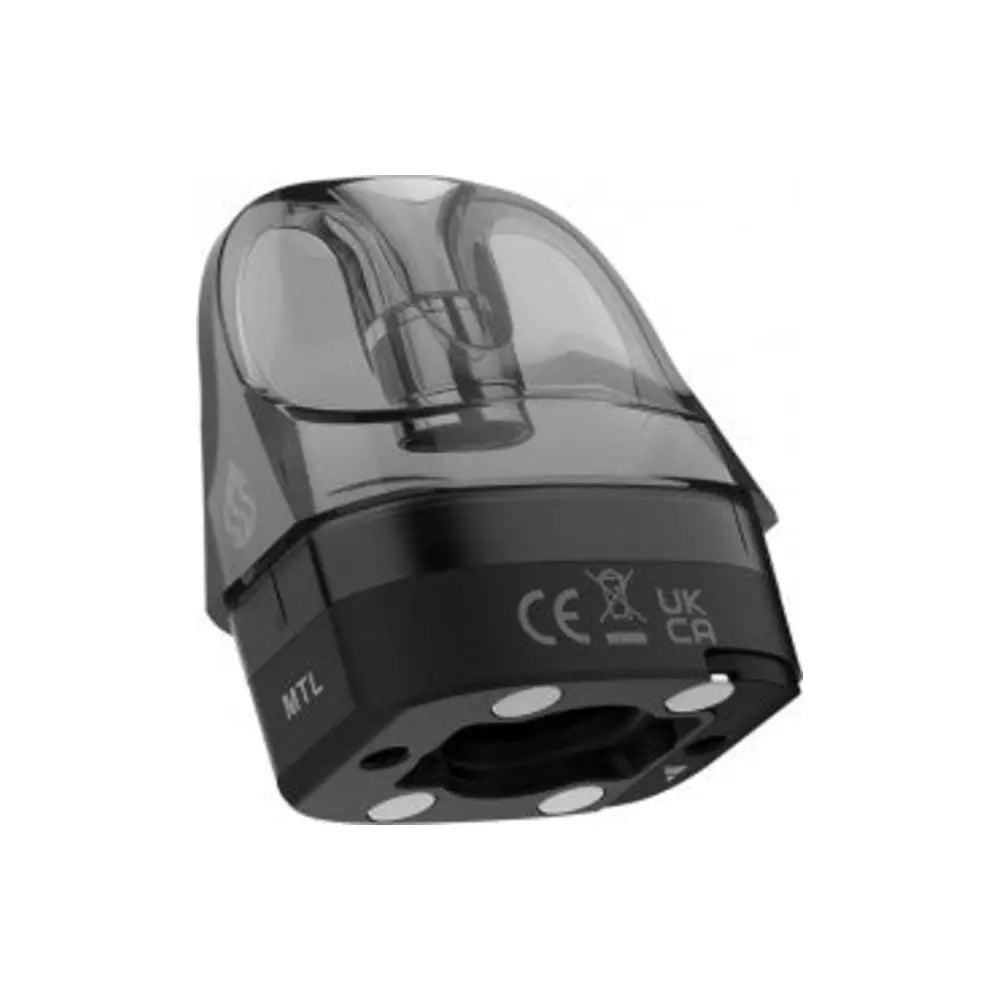 Vaporesso Luxe XR άδεια κάψουλα MTL 5ml