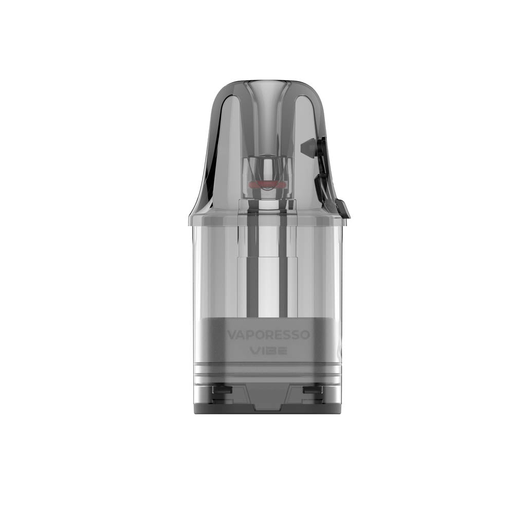 Vaporesso Vibe Dual Mesh Smart Pod 0.6/0.8Ω 4.5ml