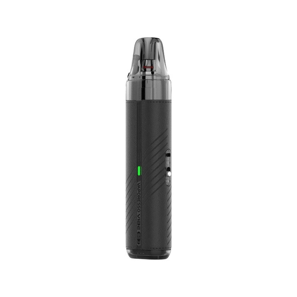 Vaporesso Vibe SE 2 Pod Kit 1400mAh 4.5ml – Dual Mesh MTL