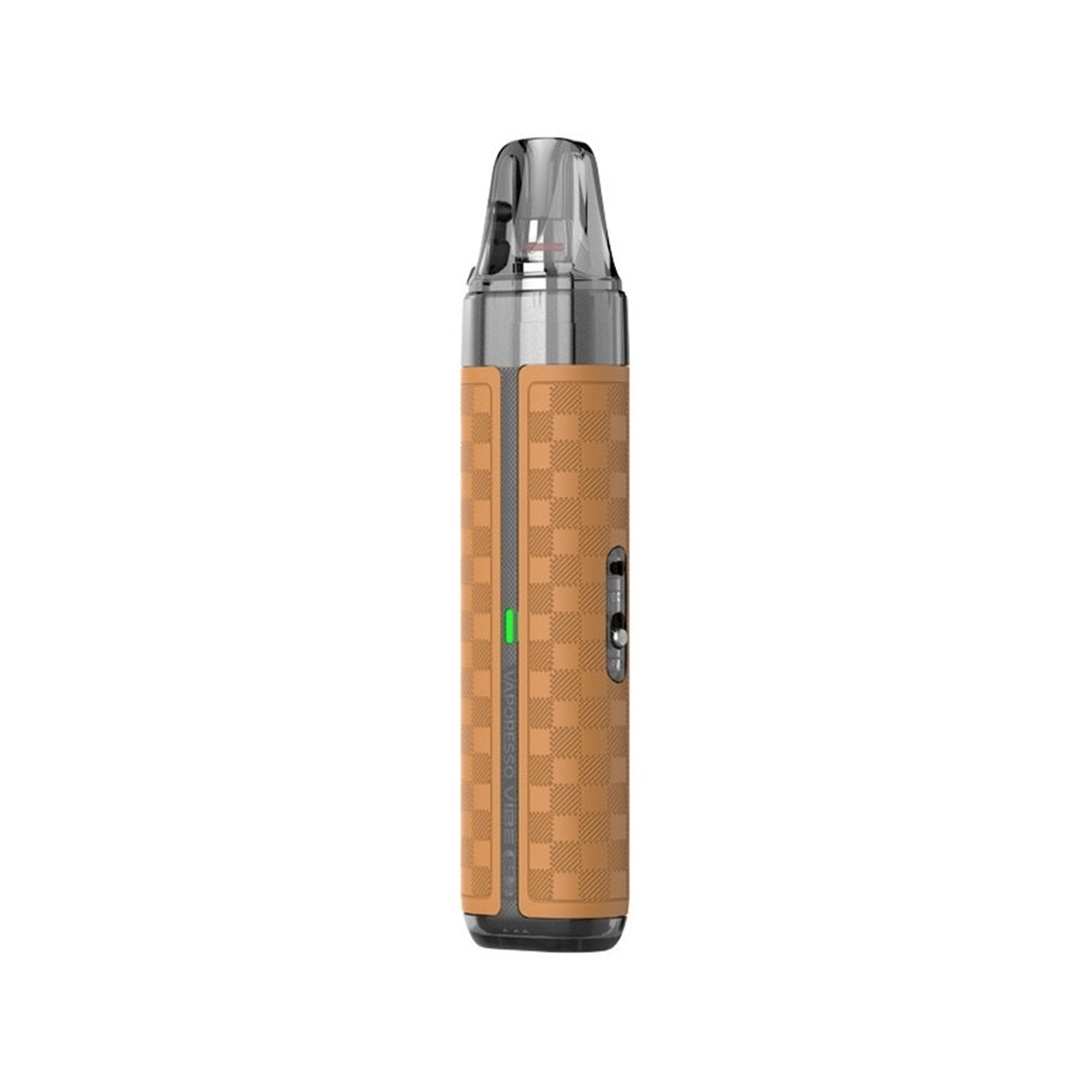 Vaporesso Vibe SE 2 Pod Kit 1400mAh 4.5ml – Dual Mesh MTL