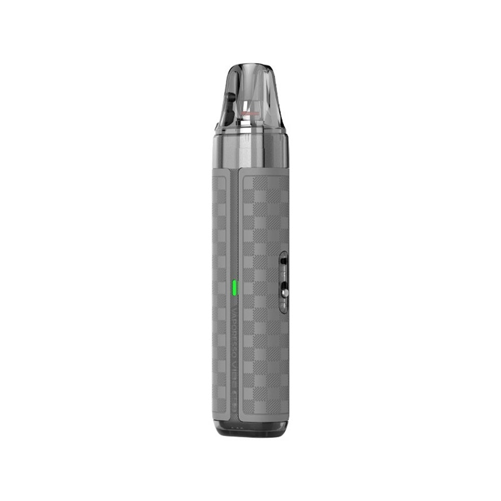 Vaporesso Vibe SE 2 Pod Kit 1400mAh 4.5ml – Dual Mesh MTL