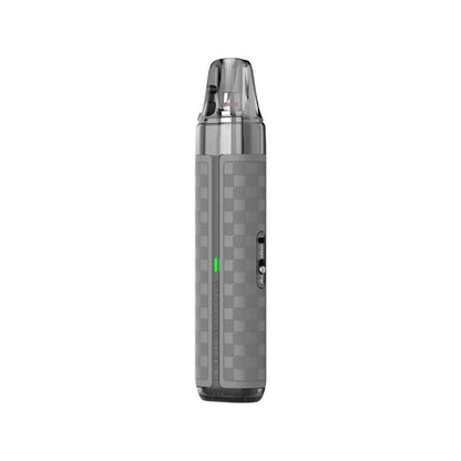 Vaporesso Vibe SE 2 Pod Kit 1400mAh 4.5ml – Dual Mesh MTL