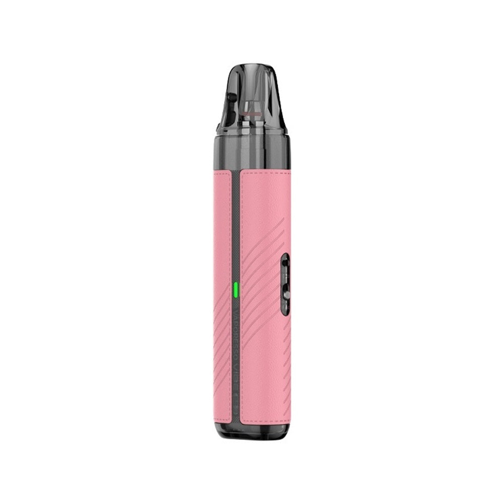 Vaporesso Vibe SE 2 Pod Kit 1400mAh 4.5ml – Dual Mesh MTL