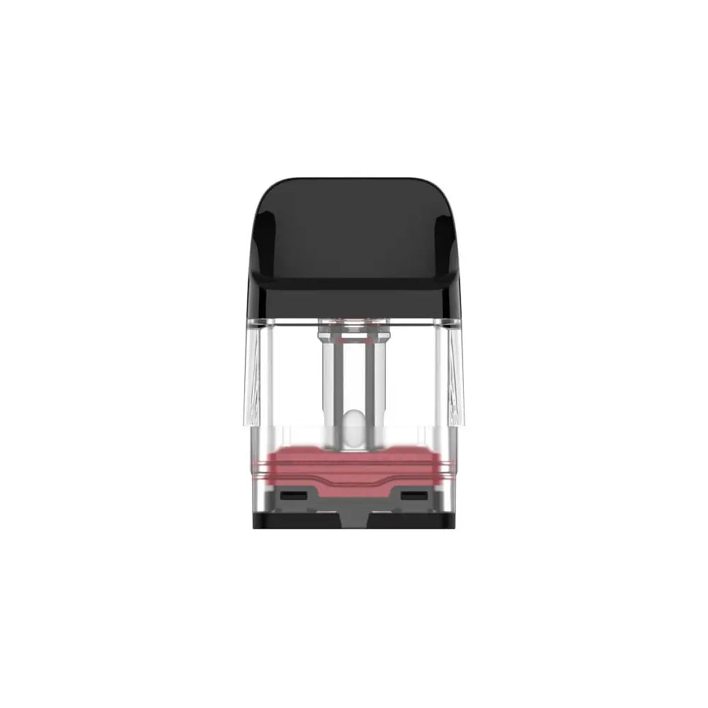 Vaporesso XROS COREX 3.0 Cartridge 3ml 0.8Ω – 1 τεμάχιο