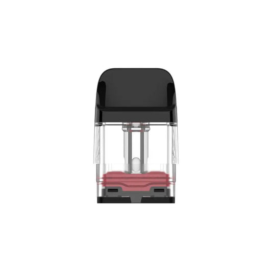 Vaporesso XROS COREX 3.0 Cartridge 3ml 0.8Ω – 1 τεμάχιο