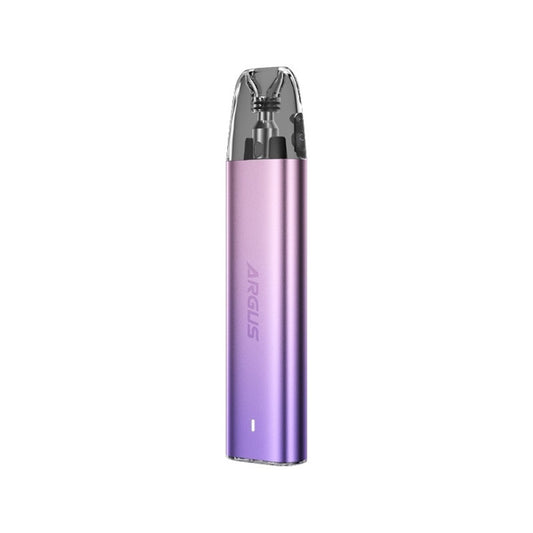 VooPoo Argus G2 Mini Pod Kit 1200mAh 3ml - Let's Vape 