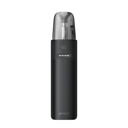 Voopoo - Argus G4 Mini Pod Kit 1650mAh (3.5ml) - Black