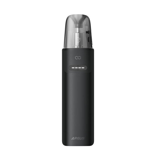 Voopoo - Argus G4 Mini Pod Kit 1650mAh (3.5ml) - Black