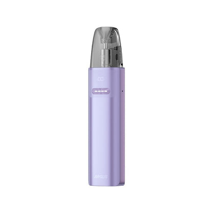 Voopoo Argus G4 Mini Pod Kit 1650mAh 3.5ml – Purple